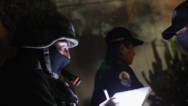 mexico violence new.jpg